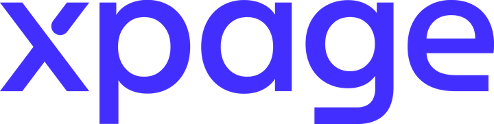 xpage
