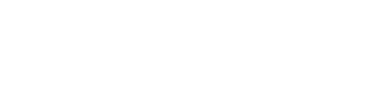 xpage